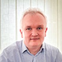 Dobó Gábor
